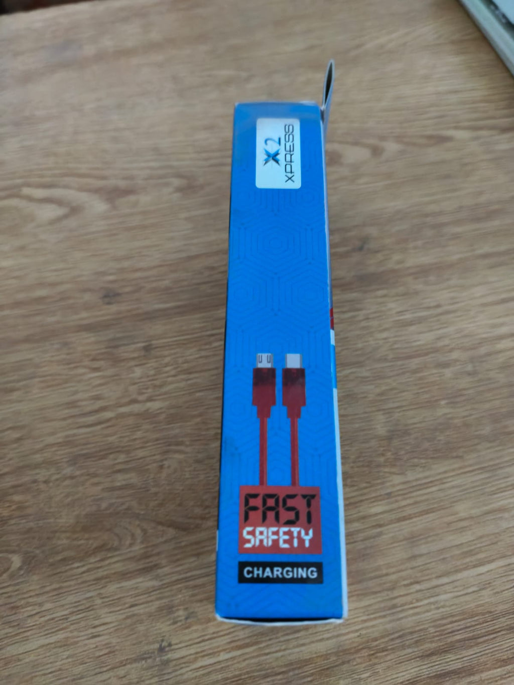 Solar Clip Chrger