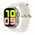 T10 ULTRA Smart Watch