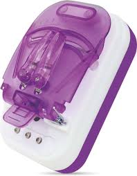 Universal (Dadu) Charger