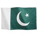 Pakistan Flag small