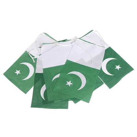 Jhandiyan (buntings)