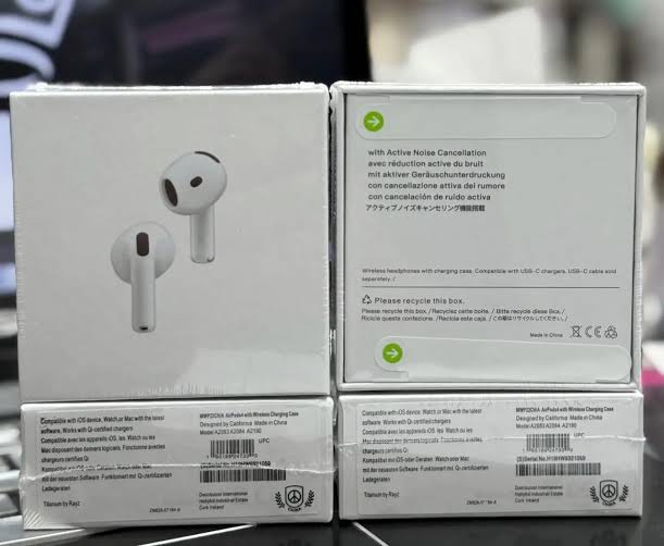Buds Pro 3