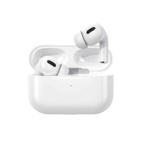 Buds Pro 3