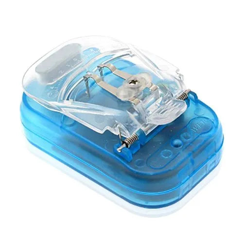 Universal (Dadu) Charger
