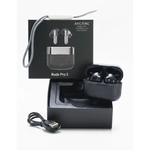 Buds Pro 5