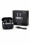 Buds Pro 5