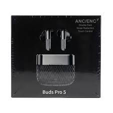Buds Pro 5